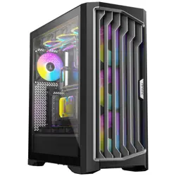 antec-performance-1-ft-argb-full-tower-e-atx-okno-crno-ohisj-82019-145741.webp