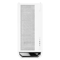 antec-performance-1-ft-full-tower-e-atx-okno-belo-ohisje-66272-145508.webp