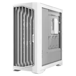 antec-performance-1-ft-full-tower-e-atx-okno-belo-ohisje-95013-145508.webp