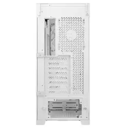 antec-performance-1-ft-full-tower-e-atx-okno-belo-ohisje-95638-145508.webp