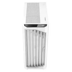 antec-performance-1-ft-full-tower-e-atx-okno-belo-ohisje-97592-145508.webp