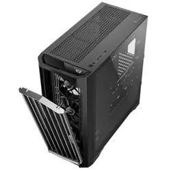 antec-performance-1-ft-full-tower-e-atx-okno-crno-ohisje-30070-144824.webp