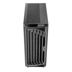 antec-performance-1-ft-full-tower-e-atx-okno-crno-ohisje-58403-144824.webp