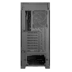 antec-performance-1-ft-full-tower-e-atx-okno-crno-ohisje-79693-144824.webp