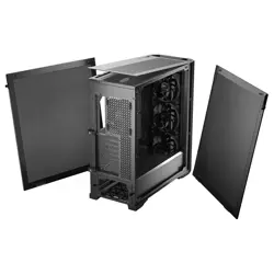 antec-performance-1-ft-silent-full-tower-e-atx-crno-ohisje-58785-145742.webp