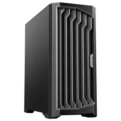 antec-performance-1-ft-silent-full-tower-e-atx-crno-ohisje-59062-145742.webp