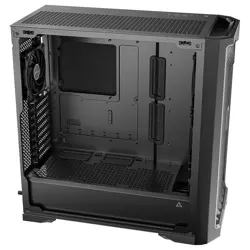 antec-performance-1-ft-silent-full-tower-e-atx-crno-ohisje-74790-145742.webp