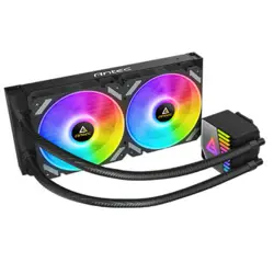 antec-symphony-240mm-argb-200w-aio-vodno-hlajenje-59963-144870.webp