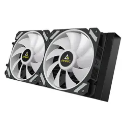 antec-symphony-240mm-argb-200w-aio-vodno-hlajenje-91217-144870.webp