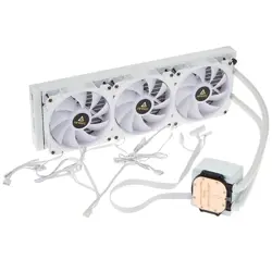 antec-symphony-360mm-argb-250w-aio-belo-vodno-hlajenje-86703-145740.webp