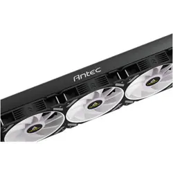 antec-symphony-360mm-argb-250w-aio-vodno-hlajenje-1255-144874.webp