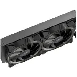 antec-vortex-240mm-argb-240w-aio-vodno-hlajenje-79618-144871.webp