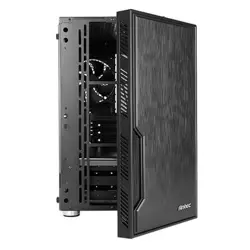 antec-vsk10-micro-tower-0-761345-80029-7-crno-ohisje-56952-143726.webp