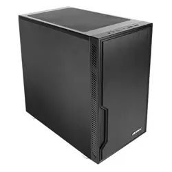 antec-vsk10-micro-tower-0-761345-80029-7-crno-ohisje-78707-143726.webp