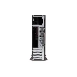 antec-vsk2000-u3-micro-atx-crno-ohisje-93968-132181.webp