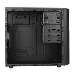 antec-vsk3000-elite-micro-atx-m-atxitx-crno-ohisje-37027-145748.webp