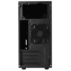 antec-vsk3000-elite-micro-atx-m-atxitx-crno-ohisje-69888-145748.webp