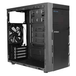 antec-vsk3000-elite-micro-atx-m-atxitx-crno-ohisje-7019-145748.webp