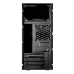 antec-vsk3000b-u3u2-micro-atx-crno-ohisje-42883-132179.webp