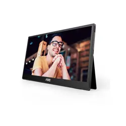 aoc-16t3ea-led-monitor-full-hd-1080p-16-50670-248277.webp