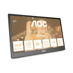 aoc-16t3ea-led-monitor-full-hd-1080p-16-71195-248277.webp