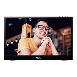 aoc-16t3ea-led-monitor-full-hd-1080p-16-8582-248277.webp