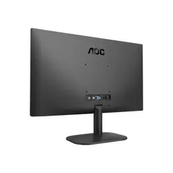 aoc-22b2heu-led-monitor-full-hd-1080p-22-19289-162286.webp