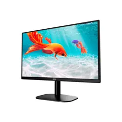 aoc-22b2heu-led-monitor-full-hd-1080p-22-24426-162286.webp