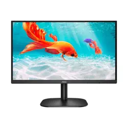 aoc-22b2heu-led-monitor-full-hd-1080p-22-2811-162286.webp