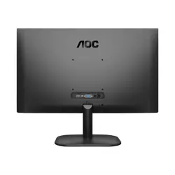 aoc-22b2heu-led-monitor-full-hd-1080p-22-3553-162286.webp