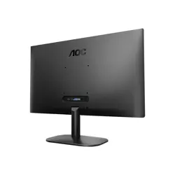 aoc-22b2heu-led-monitor-full-hd-1080p-22-56328-162286.webp