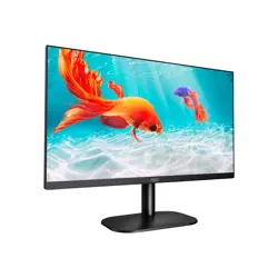 aoc-22b2heu-led-monitor-full-hd-1080p-22-9596-162286.webp