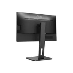 aoc-22p2q-led-monitor-full-hd-1080p-215-12925-140928.webp