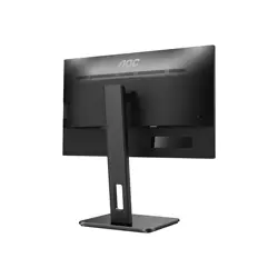 aoc-22p2q-led-monitor-full-hd-1080p-215-19200-140928.webp