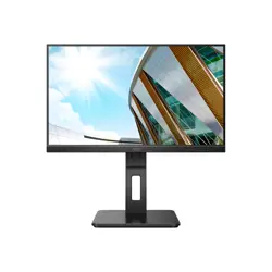 aoc-22p2q-led-monitor-full-hd-1080p-215-24710-140928.webp