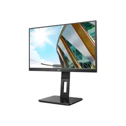 aoc-22p2q-led-monitor-full-hd-1080p-215-35605-140928.webp