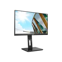 aoc-22p2q-led-monitor-full-hd-1080p-215-37616-140928.webp