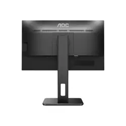 aoc-22p2q-led-monitor-full-hd-1080p-215-45457-140928.webp