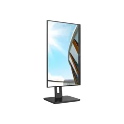 aoc-22p2q-led-monitor-full-hd-1080p-215-76586-140928.webp