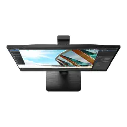 aoc-22p2q-led-monitor-full-hd-1080p-215-82381-140928.webp