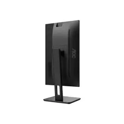 aoc-22p2q-led-monitor-full-hd-1080p-215-85969-140928.webp