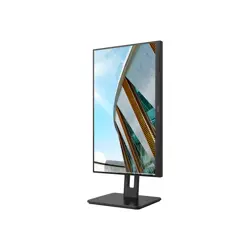 aoc-22p2q-led-monitor-full-hd-1080p-215-9007-140928.webp