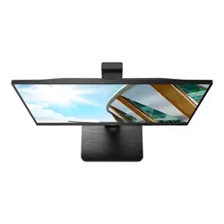 aoc-22p2q-led-monitor-full-hd-1080p-215-91206-140928.webp