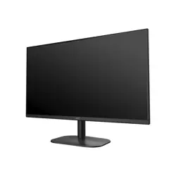 aoc-24b2xda-led-monitor-full-hd-1080p-24-19862-147979.webp