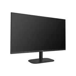 aoc-24b2xda-led-monitor-full-hd-1080p-24-62824-147979.webp