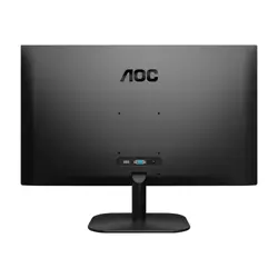 aoc-24b2xda-led-monitor-full-hd-1080p-24-77561-147979.webp