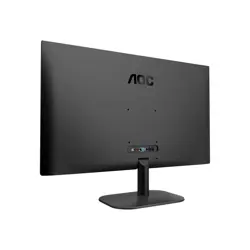 aoc-24b2xda-led-monitor-full-hd-1080p-24-90742-147979.webp