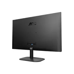 aoc-24b2xda-led-monitor-full-hd-1080p-24-91719-147979.webp