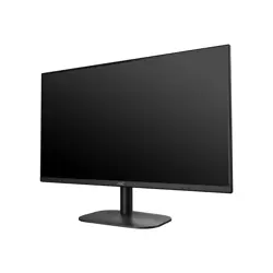 aoc-24b2xh-led-monitor-full-hd-1080p-238-12992-138659.webp