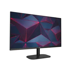 aoc-24b2xh-led-monitor-full-hd-1080p-238-21469-138659.webp